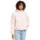 Roxy Γυναικείο μπουφάν Wind Swept - Lightweight Packable Padded Jacket